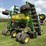 2012-john-deere-1990ccs-image-5