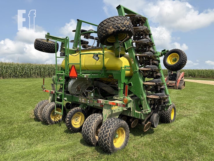 2012-john-deere-1990ccs-image-5