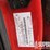 2019-ford-f250-xlt-image-8