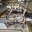 1992-ford-f700-image-35