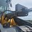 2014-deere-624k-image-21