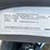 2020-freightliner-m2-106-image-5