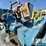 gardner-denver-tee-triplex-well-service-reverse-pump-image-6