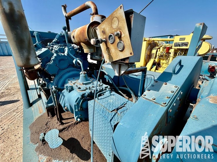 gardner-denver-tee-triplex-well-service-reverse-pump-image-6