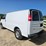 2018-chevrolet-g20-image-3