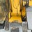 2006-komatsu-pc138us-lc-image-48