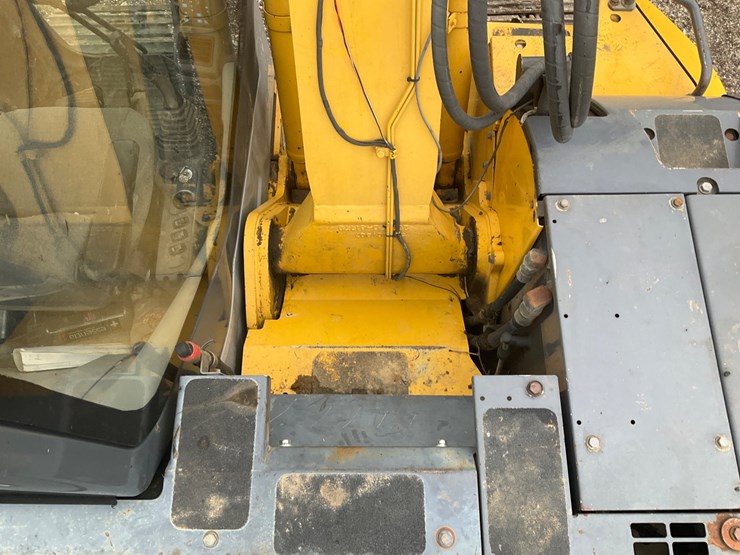 2006-komatsu-pc138us-lc-image-48