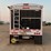 2014-timpte-super-hopper-image-6