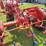 1947-farmall-b-with-mounted-cultivator-image-4