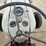 ford-800-image-21