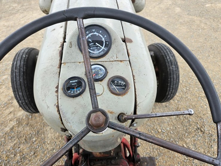 ford-800-image-21