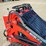 #26109-•-2025-agt-lrt23-mini-skid-steer-image-12