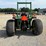 john-deere-1070-image-4