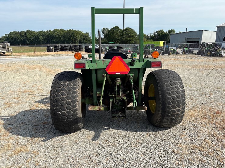 john-deere-1070-image-4