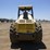2012-bomag-bw213pdh-40-image-20
