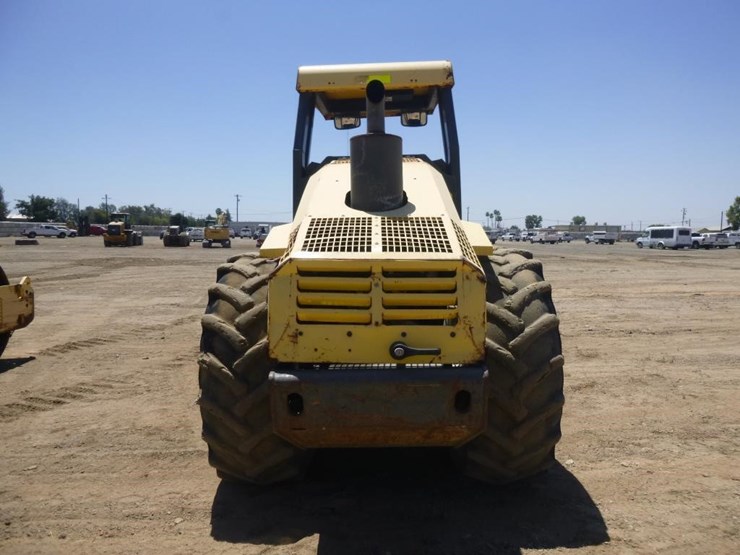 2012-bomag-bw213pdh-40-image-20