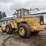 fiat-allis-fr15b-image-3