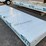 bundle-of-1-1/4in-x-16in-x-16ft-t-tec-lsl-image-2