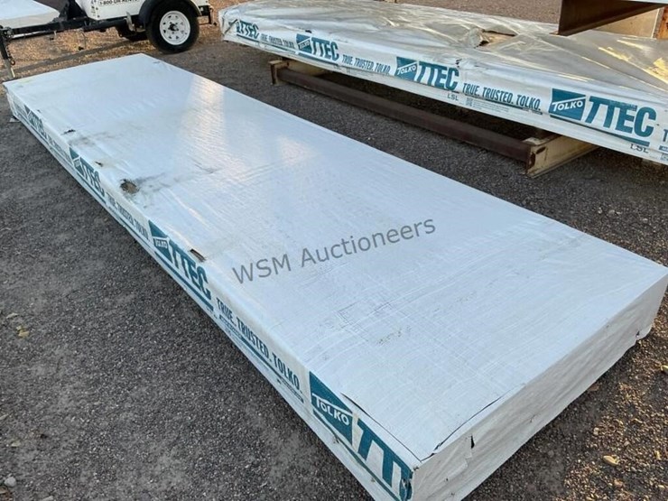 bundle-of-1-1/4in-x-16in-x-16ft-t-tec-lsl-image-2