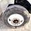 2012-international-durastar-4300-image-15
