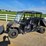 2014-polaris-ranger-crew-image-15