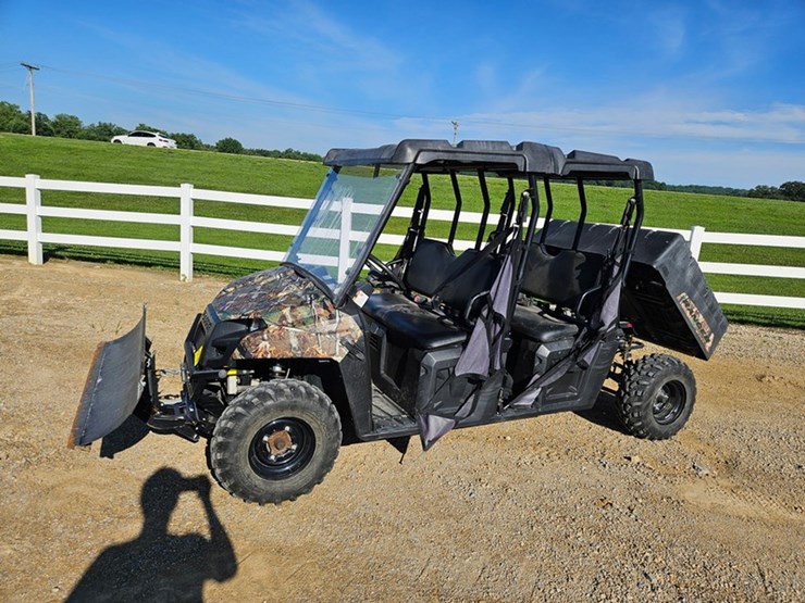 2014-polaris-ranger-crew-image-15