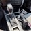 2018-ford-escape-se-image-28