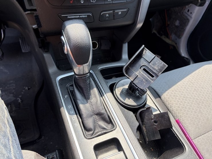 2018-ford-escape-se-image-28