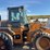 2005-case-521d-image-8