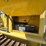 new-holland-dc80-image-25