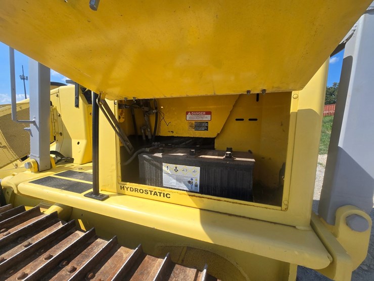 new-holland-dc80-image-25