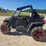 2012-polaris-ranger-rzr-image-5