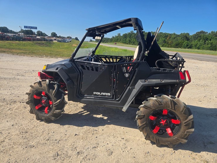 2012-polaris-ranger-rzr-image-5