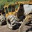 2004-tigercat-620c-image-3