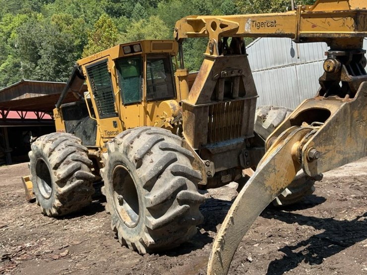 2004-tigercat-620c-image-3