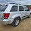 #60-•-2007-jeep-sport-utility-sedan-image-5