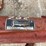#5034-•-aftermarket-interchangeable-wide-front-image-4