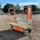 2007-jlg-1930es-image-4