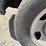 ford-f350-image-10