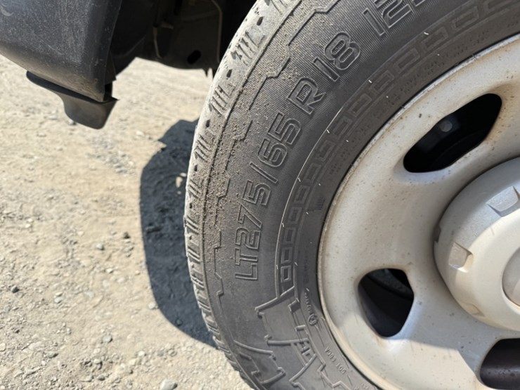 ford-f350-image-10