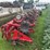 case-ih-183-image-10