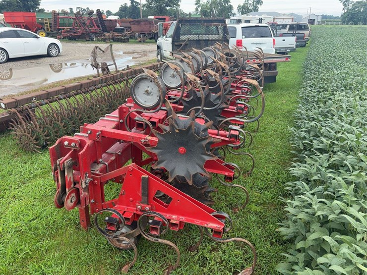 case-ih-183-image-10