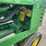 1939-john-deere-model-b-image-11