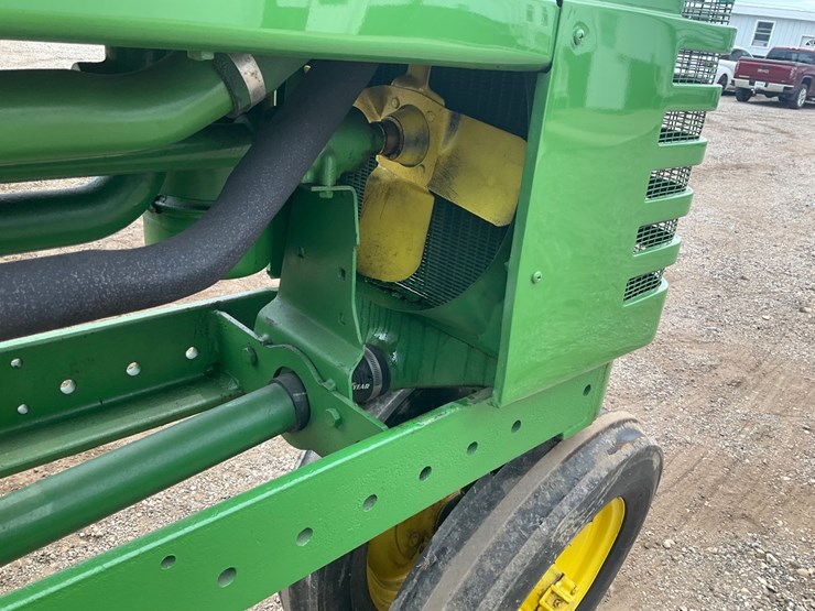 1939-john-deere-model-b-image-11