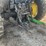 2004-john-deere-5220-image-16
