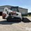 2023-bobcat-t595-image-4