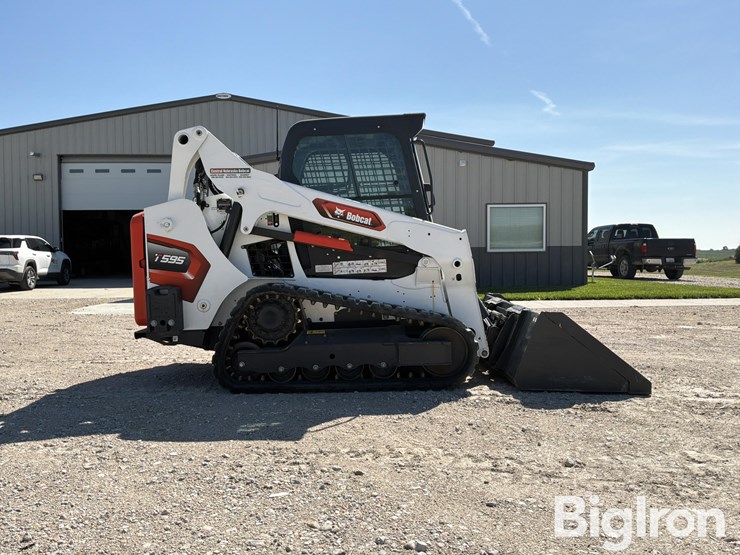 2023-bobcat-t595-image-4
