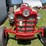 1961-ford-871-image-7