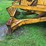 john-deere-640-image-35