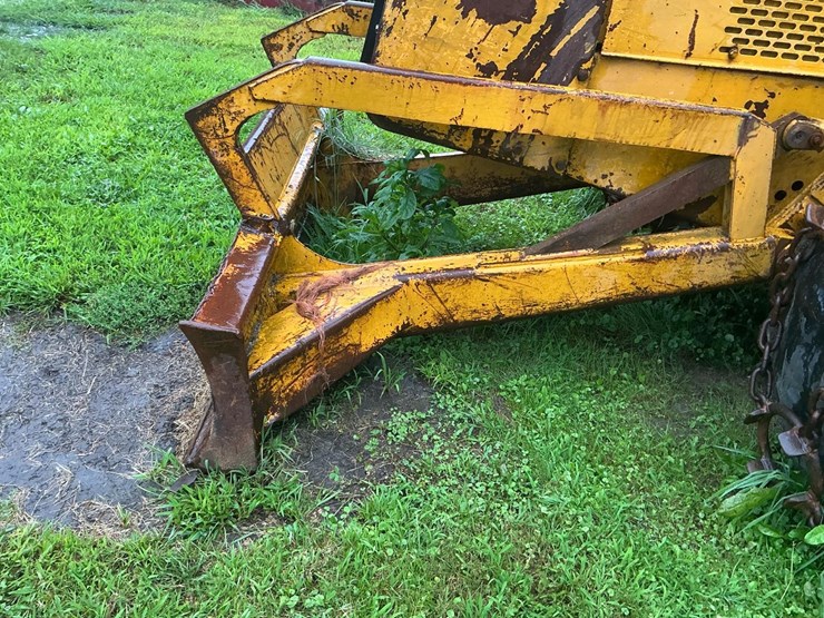john-deere-640-image-35
